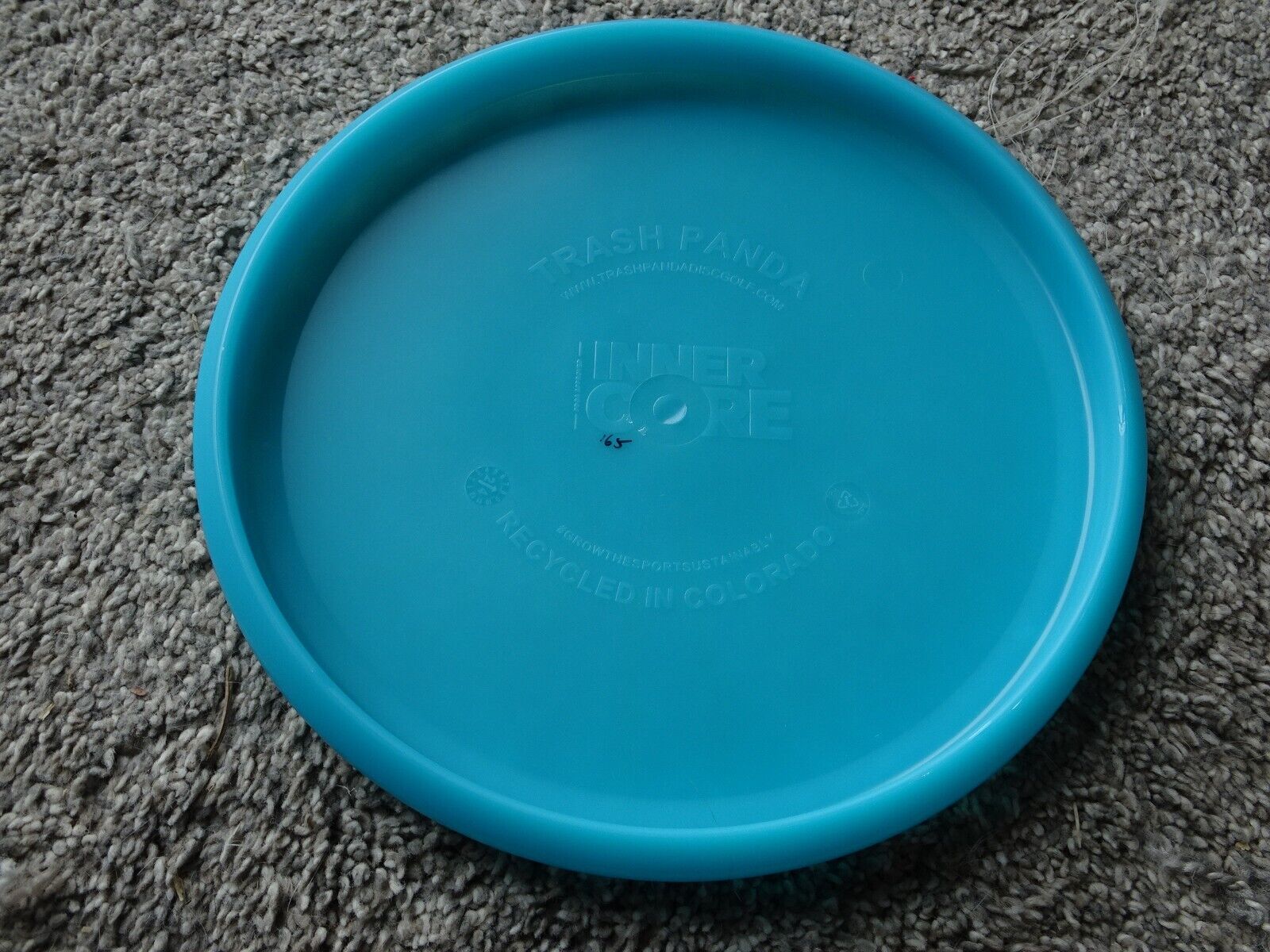 Picture 9 of 10