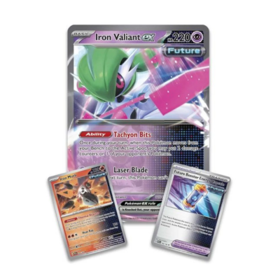 raging surf booster box price Pokemon TCG: SV3a Pack (Japanese) have for collectors eager to explore the Scarlet Pokémon TCG Japanese Raging Surf
