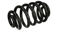 Hart 451 028 Coilfeder FüR BMW
