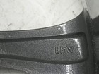 Photo 10/15