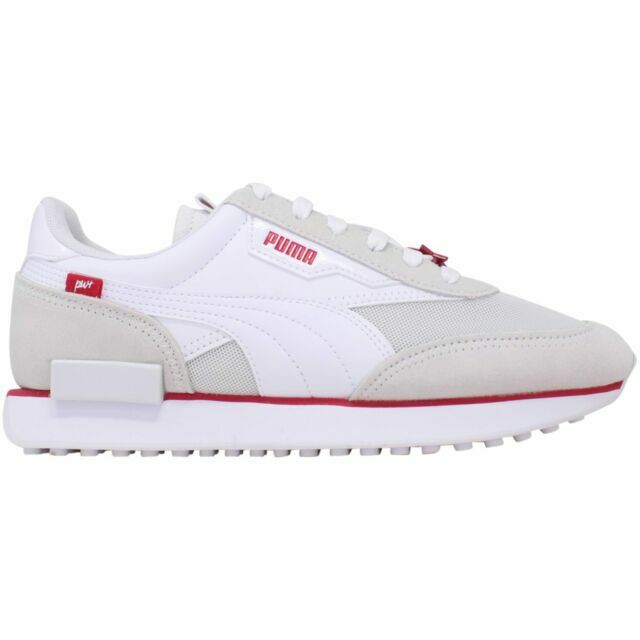 puma future rider 2021