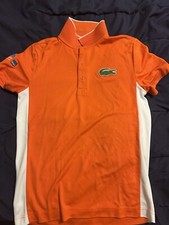 Lacoste Polo Miami Open 2018