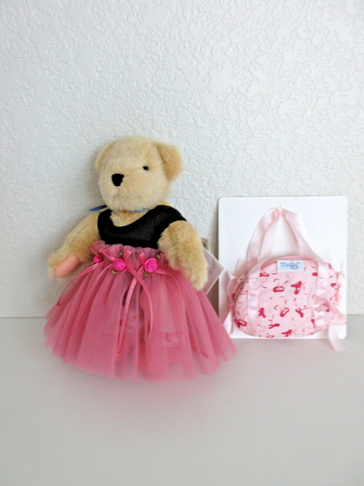 Bild 7 von 16