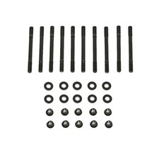 ARP 117-4205 Head Stud Kit for Citroen 1.6L 16v TU5J4, TU5JP4