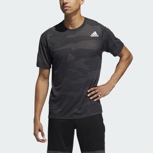 Adidas FreeLift BOS (DU0902) Мъжка Тениска - Оригинални сток