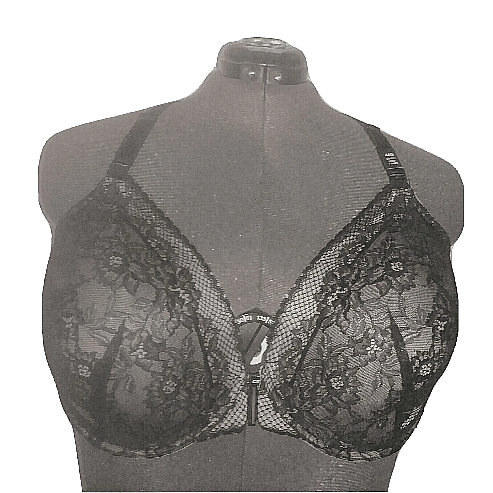 Torrid Nylon Bras & Bra Sets for Women