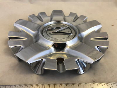 小物 S.I 19 A-Arm, Front, Upper, Left Side, Matte Black, Part 1022806