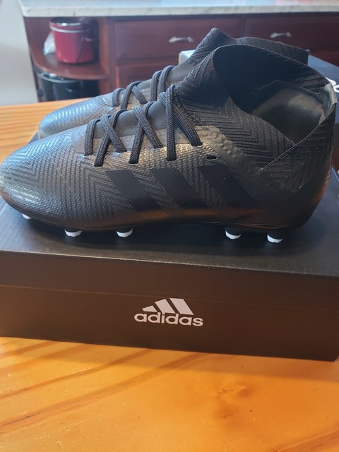 adidas nemeziz 18.3 fg j