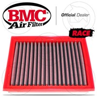 Luftfilter BMC FM796/20 Race Waschbar Motorrad Husqvarna Vitpilen 701 Jahr 2018