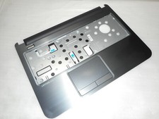 REPOSAMANOS TOUCHPAD ORIGINAL DELL LATITUDE 3440 H9M39 0H9M39 42.46O02 HUAB 02