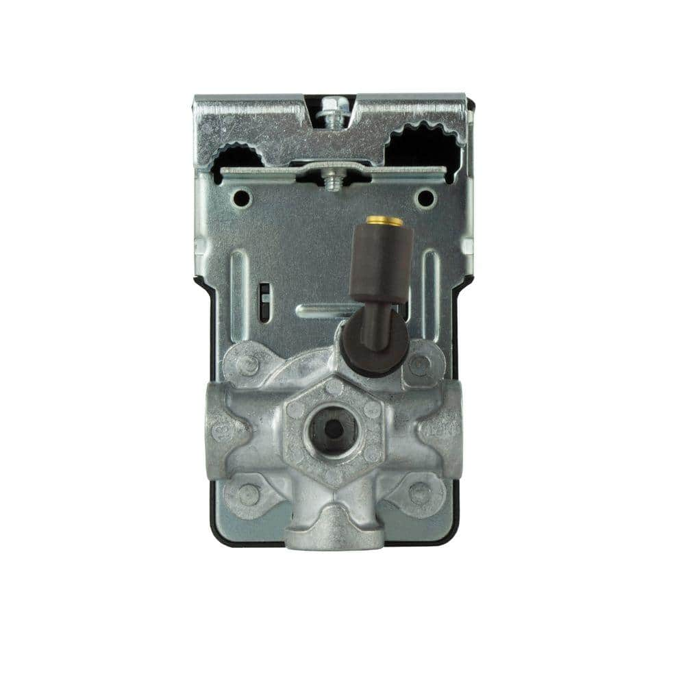 Replacement Pressure Switch for Husky Air Compressor Fits C801H C602H