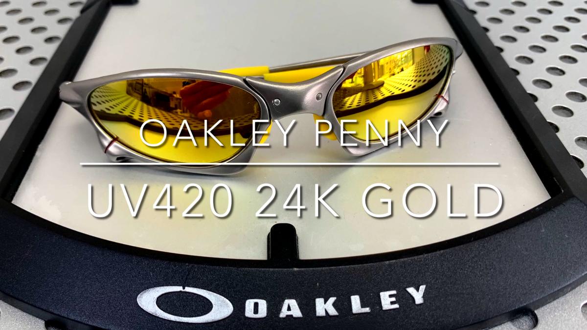 penny イエロー s-l400.jpg