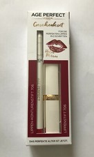 L'Oréal Age Perfect Gift Set - Lip Liner and Lipstick - Boxed