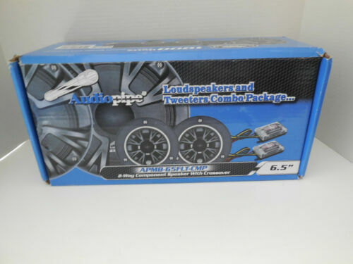 8 Inch Mid Range Speakers Audiopipe 8 Inch 500W Full Range Speakers - Pair Of 2 Loud Speakers Tundra Camshaft Gear Replacement