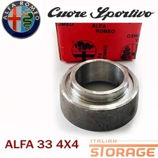 Amortisseur Alfa Romeo ALFA 33