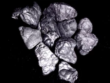 Hematite  rough natural Botryoidal  10 pound lots free priority shipping