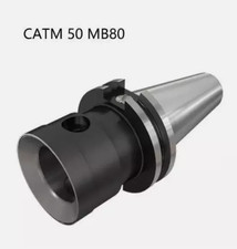 1  PCS  ORIGINAL  INSERTS    CATM 50 MB80