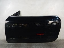 Porte avant et accessoires Audi COUPE
