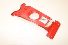 2007 Arctic Cat Dvx 250 2x4 Gas Tank Fuel Cel...