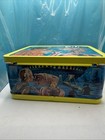 VINTAGE E.T. THE EXTRA-TERRESTRIAL LUNCHBOX AND THERMOS - UNUSED!!!! — photo 7