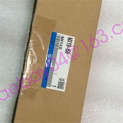 1pcs MXY8-150 Brand new ones for SMC sliding cylinder Free delivery