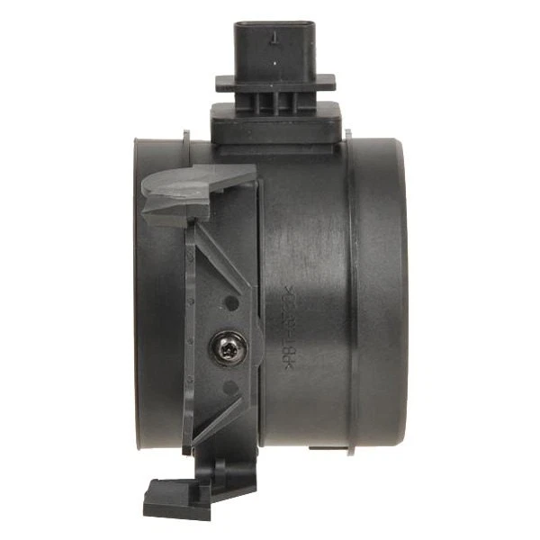 For Mercedes-Benz G550 2009-2015 Cardone New 86-10161 Mass Air Flow Sensor - Imagem 4 de 4