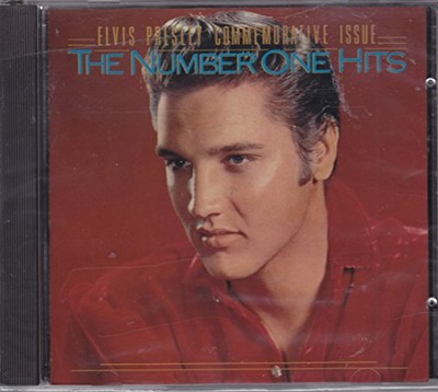 Number One Hits - ACCEPTABLE