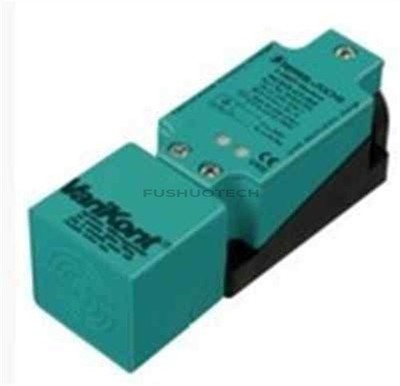 1Pc   NJ40+U1+E xg #tp