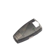 Original USB2.0 To R232 for USA-19HS PC Mac USB To Serial USB To 9 Pin COM