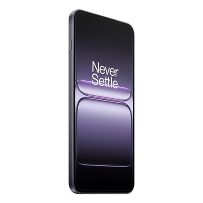 OnePlus Nord - 256 GB - Gray (Unlocked) for sale online | eBay