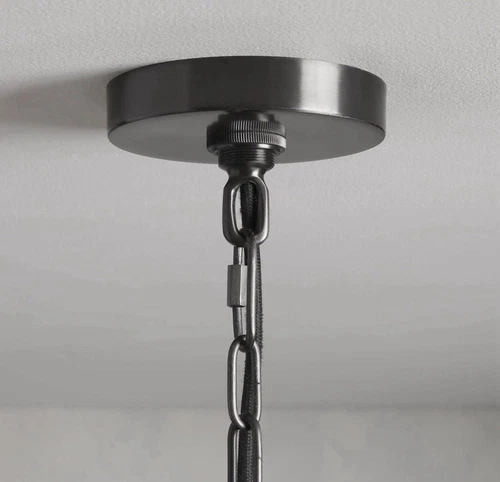 Arhaus Watley Pendant Light - Thumbnail 3