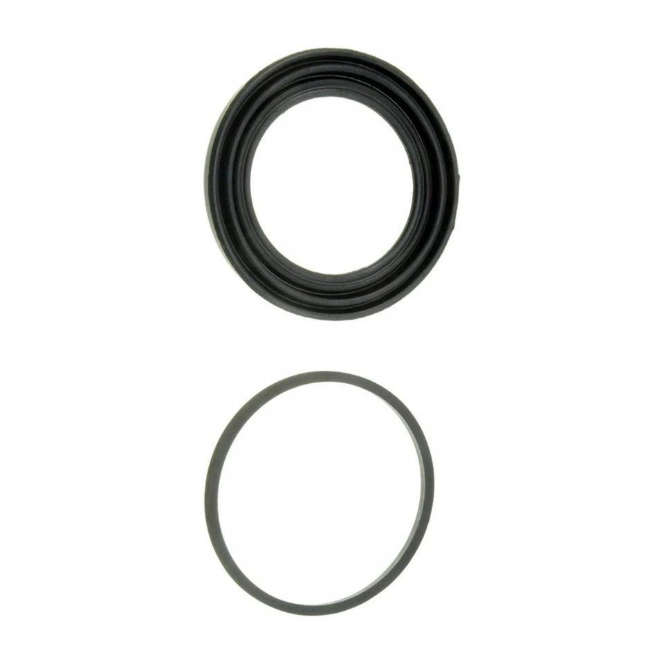 For Lincoln Mark VIII 1993-1998 Disc Brake Caliper Repair Set 2.594in Bore Size Foto 2 de 4