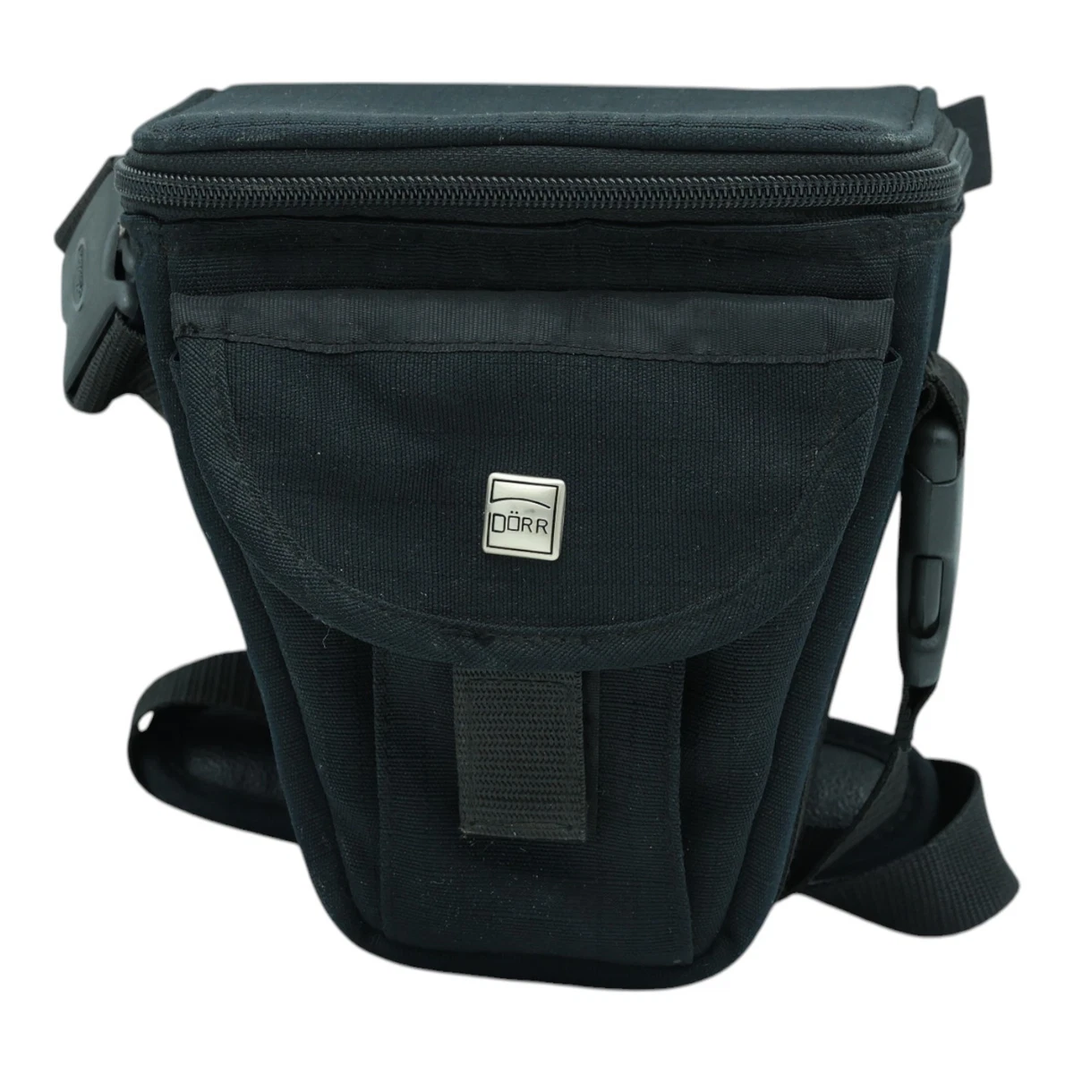 Sac à dos Smartedge Adventures Legend 15.6 Noir