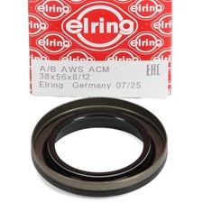 ELRING Wellendichtring Differential f&uuml;r MERCEDES W177 W205 W213 X253 0139971946