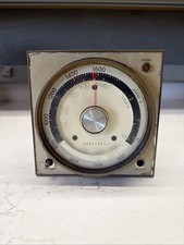 HONEYWELL R7350 1187
