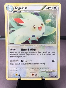 Pokemon 2010 Cards | eBay Pokemon 2010 Cards | eBay