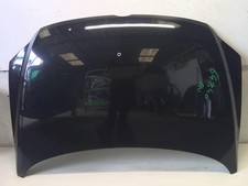 Capot Volkswagen FOX