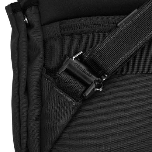 Pacsafe Metrosafe X Laptop Backpack - Thumbnail 4
