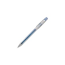 Pilot PIL35492 G-TEC-C Ultra Gel Pen 0.4mm Blue Ink