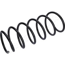 JAPANPARTS Fahrwerksfeder Vorne für RENAULT 19 II Cabriolet (D53, 853) ZC90485