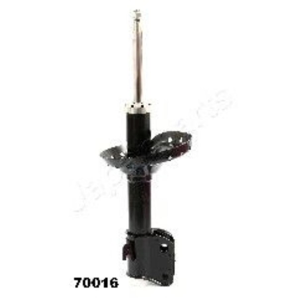 Japanparts StoßDäMpfer Vorderachse Rechts FüR Subaru Forester SG Sg_-image
