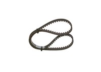 Bosch Zahnriemen Peugeot 106 1 106 2 206 306 405 2 CitroËN AX C15 Saxo Xsara ZX