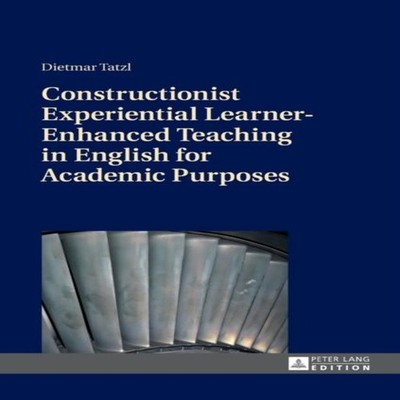 Constructionist Experiential Learner-Enhanced Teaching in English