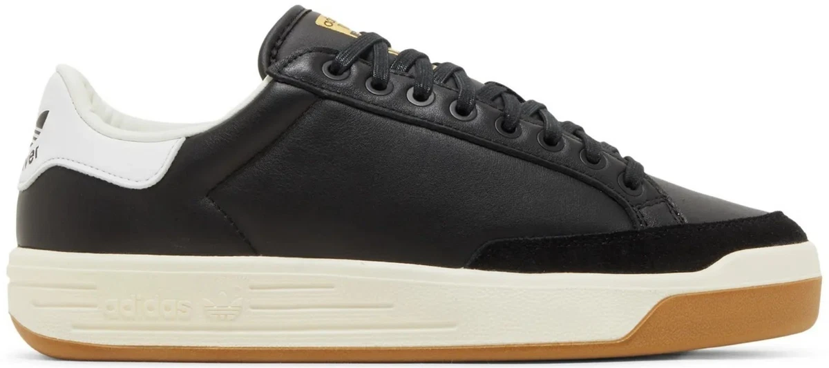 adidas Rod Laver Sneakers for Men for Sale | Authenticity Guaranteed | eBay