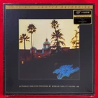 Eagles - Hotel California – MOFI Ultradisc - SEALED – Numbered, Limited Edition