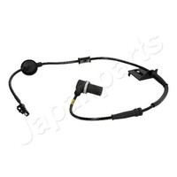 Japanparts Abs Sensor Raddrehzahl ABS-H28 FüR Hyundai Sm Santa FÉ 1 2 Cm Crdi
