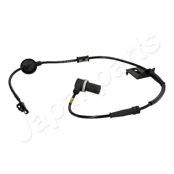 Japanparts Abs Sensor Raddrehzahl ABS-H28 FüR Hyundai Sm Santa FÉ 1 2 Cm Crdi-image