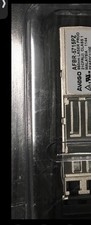 Avago AFBR-5715PZ -TRANSCEIVER SFP 1000BAS