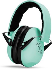 Ear Protection Headphones for Kids/Babies Noise Cancelling Headphones for Autism