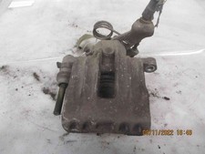Etrier de frein Alfa Romeo ALFA 166